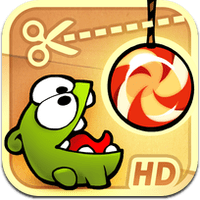 cut-the-rope-hd-ipad cut-the-rope-hd-ipad