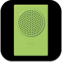 buddha-machine-ipad-edition ipa ipad