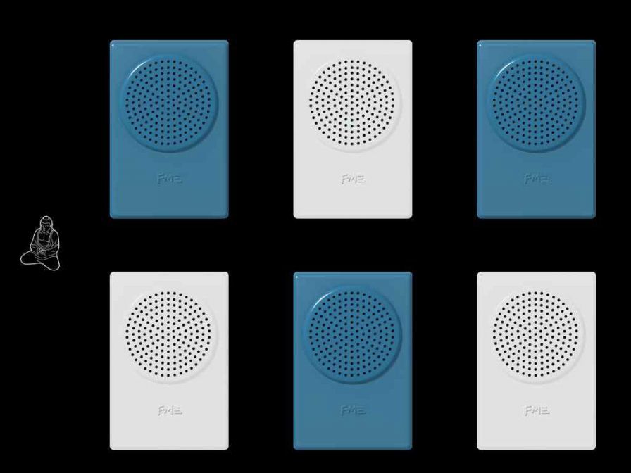 buddha-machine-ipad-edition ipa buddha-machine-ipad-edition ipa