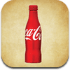 coca-cola-heritage-timeline coca-cola-heritage-timeline