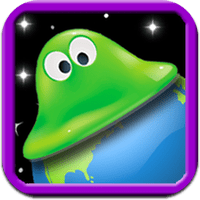 blobs-attack-ipad blobs-attack-ipad