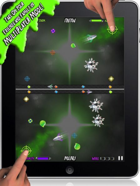 blobs-attack-ipad blobs-attack-ipad