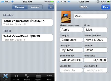 trackmystufffree-1 trackmystufffree-1