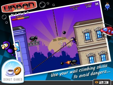 urban-ninja-ipad urban-ninja-ipad