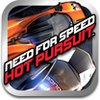 need-for-speed-E-hot-pursuit need-for-speed-E-hot-pursuit