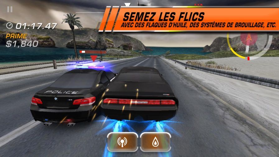 need-for-speed-e-hot-pursuit ipa need-for-speed-e-hot-pursuit ipa