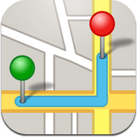 forevermap-2-wo forevermap-2-wo