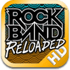 rock-band-reboostb-pour-ipad-ipad