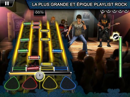 rock-band-reboostb-pour-ipad-ipad