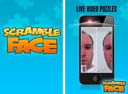 scrambleface-1 scrambleface-1