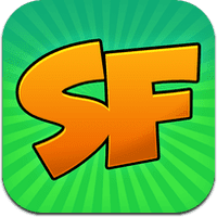 scrambleface-1 scrambleface-1