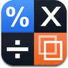 cascading-calculator-ipad cascading-calculator-ipad