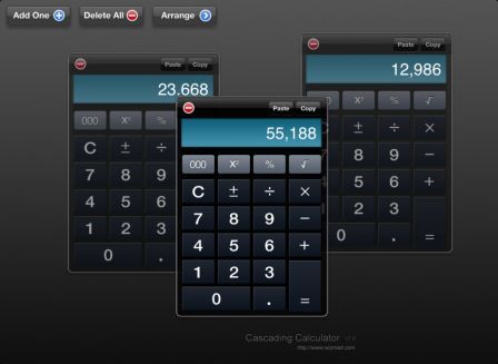 cascading-calculator-ipad cascading-calculator-ipad