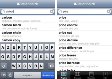 idictionnaire-1 idictionnaire-1