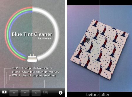 blue-tint-cleaner-1 blue-tint-cleaner-1