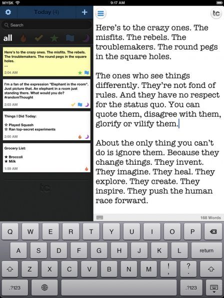 textcrafter textcrafter