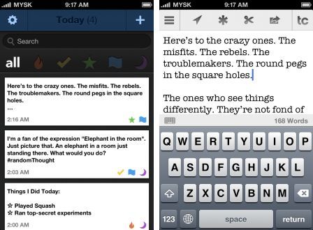textcrafter textcrafter