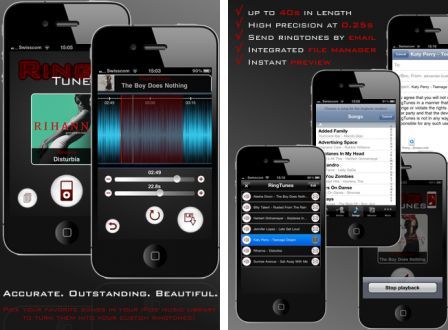 ringtunes-crb-er-des-sonneries-1 ringtunes-crb-er-des-sonneries-1