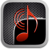ringtunes-crb-er-des-sonneries-1 ringtunes-crb-er-des-sonneries-1