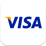visa-mobile-for-icarte-e ipa iphone visa-mobile-for-icarte-e ipa iphone