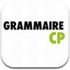 padgrammaire-cp-ipad padgrammaire-cp-ipad