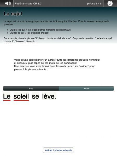 padgrammaire-cp-ipad padgrammaire-cp-ipad