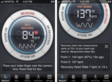 instant-heart-rate-by-azumio-1 instant-heart-rate-by-azumio-1