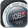 instant-heart-rate-by-azumio-1
