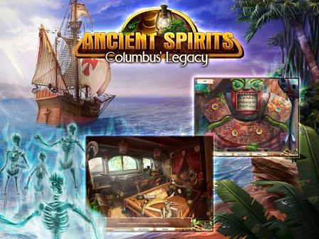 ancient-spirits-columbus-legacy-full-ipad