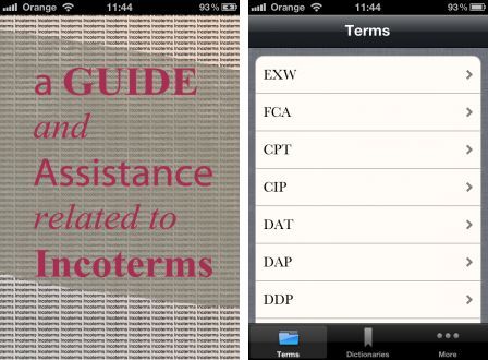 nb-terms-hd-1 nb-terms-hd-1