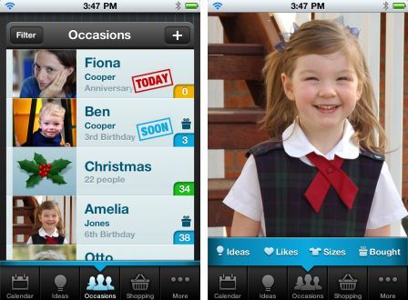 gift-plan-1 gift-plan-1