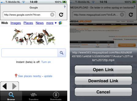 idownloader-1 idownloader-1
