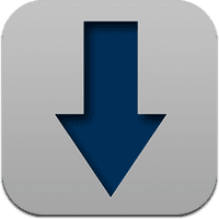 idownloader-1 idownloader-1