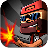 crazy-john crazy-john