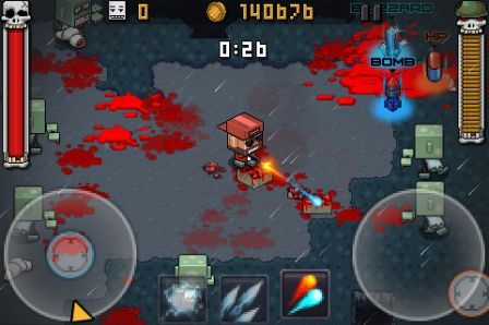 crazy-john crazy-john