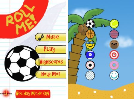 roll-me-1 roll-me-1