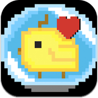 bubble-pets-8-b bubble-pets-8-b