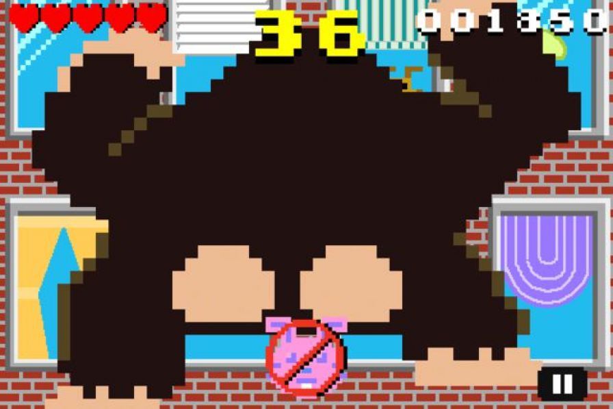 bubble-pets-8-b bubble-pets-8-b