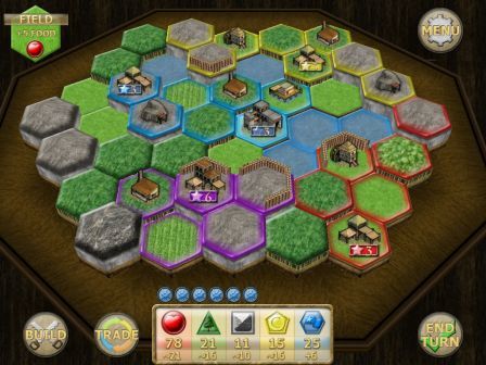 new-world-colony-ipad