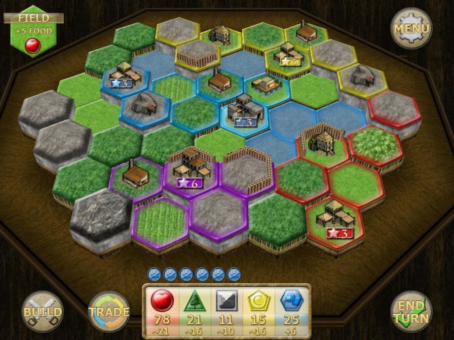 new-world-colony ipa