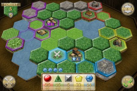 new-world-colony new-world-colony