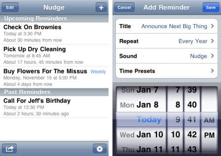 nudge-reminders-1 nudge-reminders-1