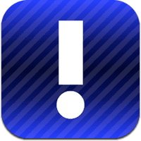 nudge-reminders-1 nudge-reminders-1