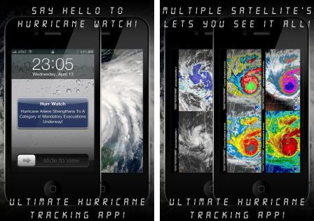 hurricane-watch-w-push-notifications-1 hurricane-watch-w-push-notifications-1