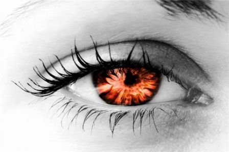 picture-effect-magic-pro