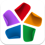 best-album-web-albums-manager- ipa ipad iphone