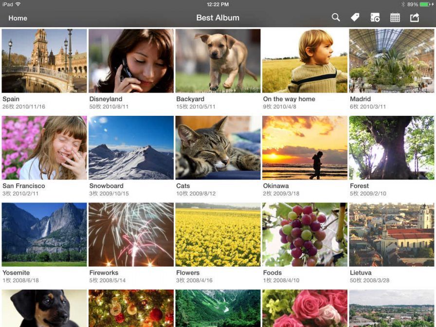 best-album-web-albums-manager- ipa best-album-web-albums-manager- ipa