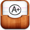 a-flashcards-pro