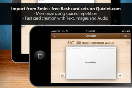 a-flashcards-pro a-flashcards-pro