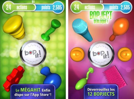 bop-it-1 bop-it-1